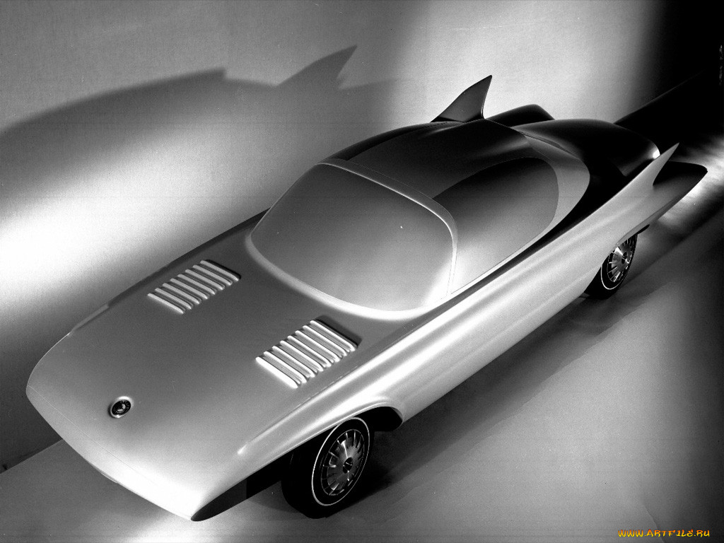 , chrysler